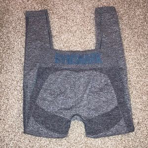 Gymshark leggings